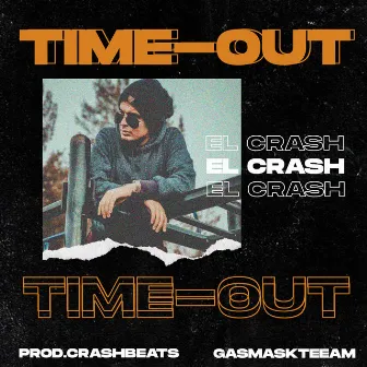 Time-Out by El Crash