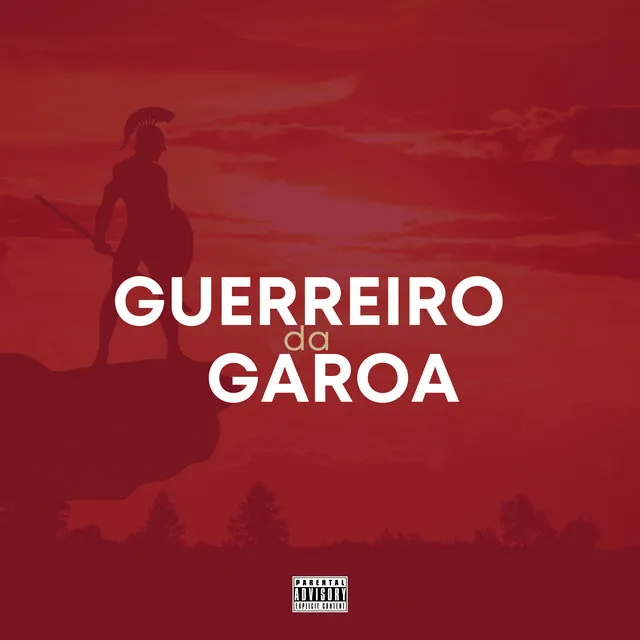 Guerreiro da Garoa