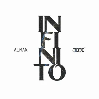 Infinito by ALMAR