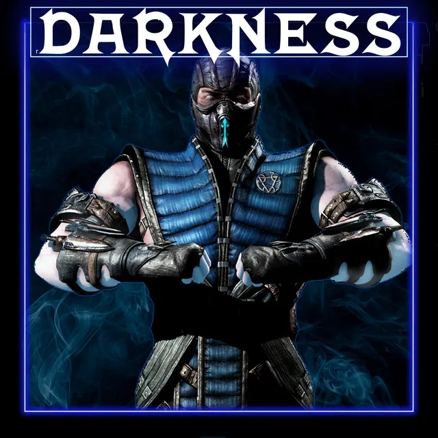 Darkness