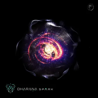 Spark by Dharana