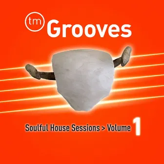 Soulful House Sessions, Vol. 1 by TM Grooves