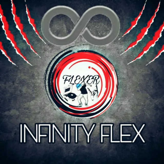 Infinity Flex