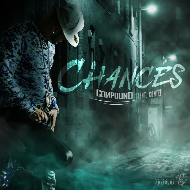 Chances