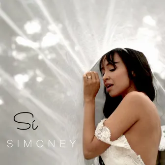 Sí by Simoney