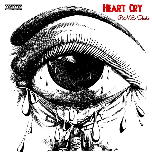 Heart Cry