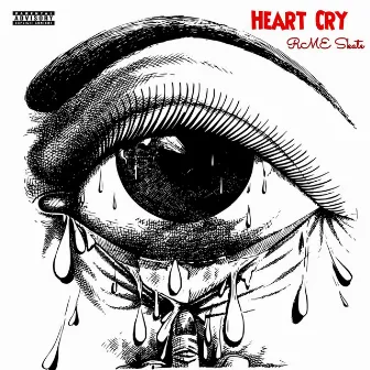 Heart Cry by RME Skate