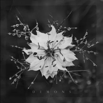 Demons - EP by From Her Eyes