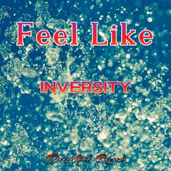 Feel Like by Inversity