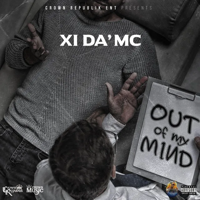 XI da' MC