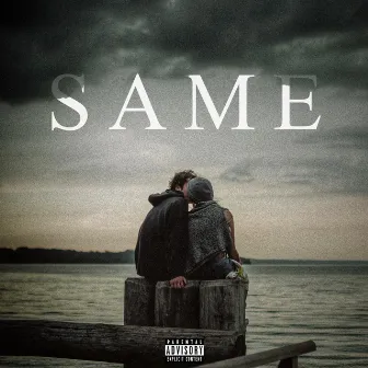 Same by D-A