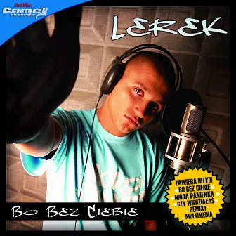 Bo Bez Ciebie by LEREK