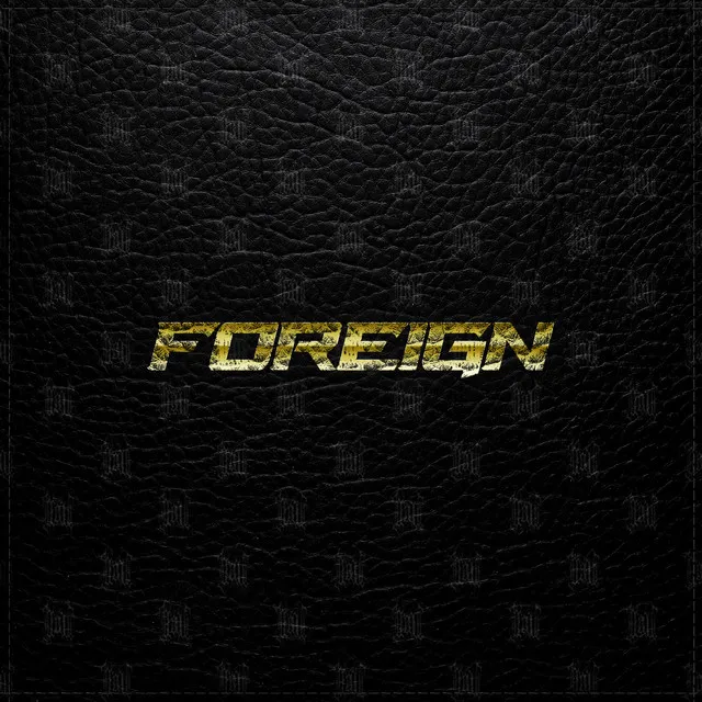 FOREIGN