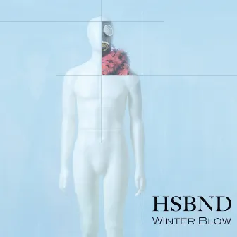 Winterblow by Housebound