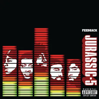 Feedback by Jurassic 5