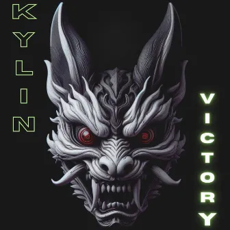 VICTORY by Kylin