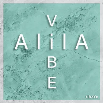 Vibe by Alila