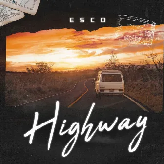 Highway by ESCO