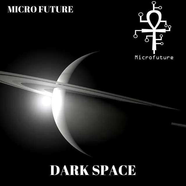 Dark Space