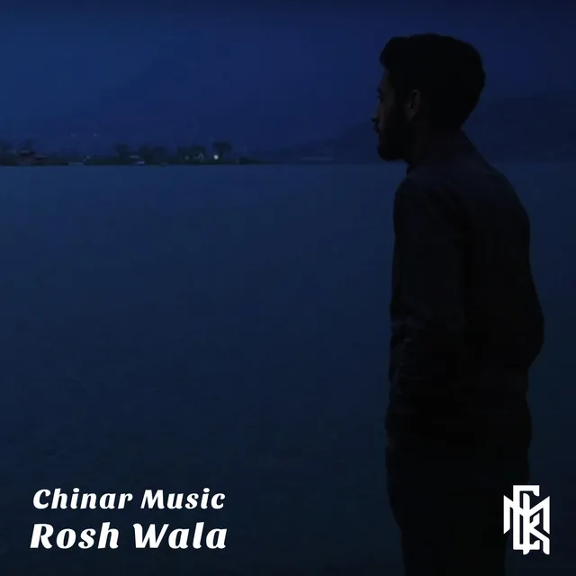 Rosh Wala