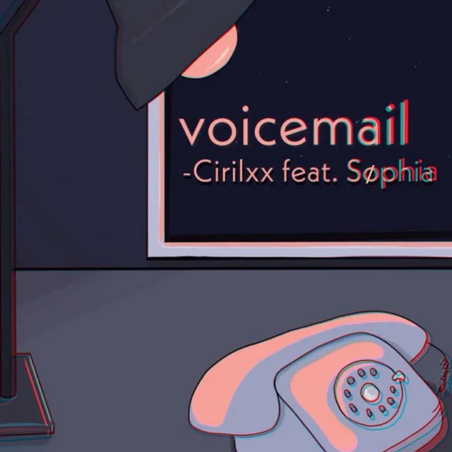 Voicemail