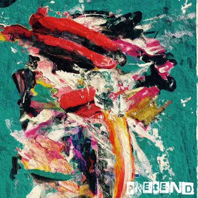 Pretend