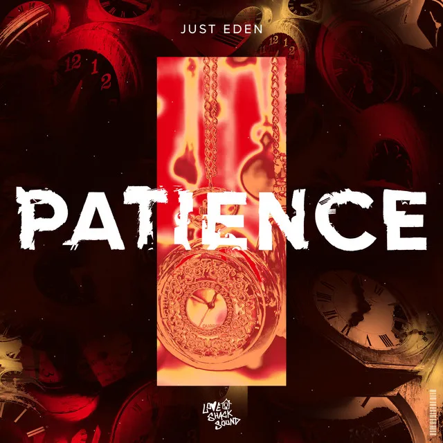 Patience