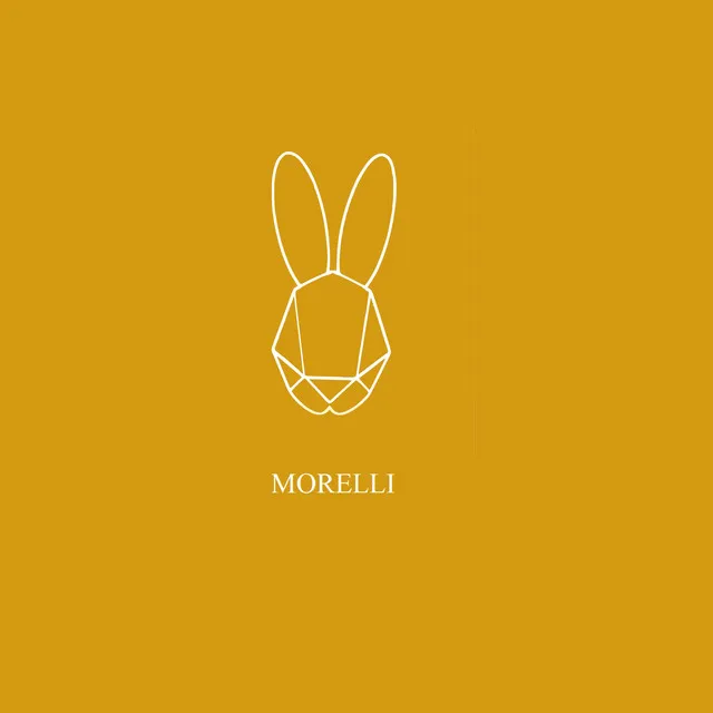 Morelli