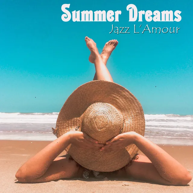 Summer Dreams - Radio Mix