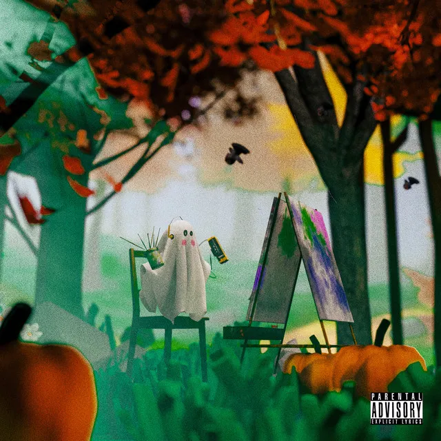 Es Halloween (Intro)