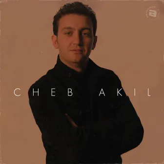 Cheb Akil by Cheb Akil