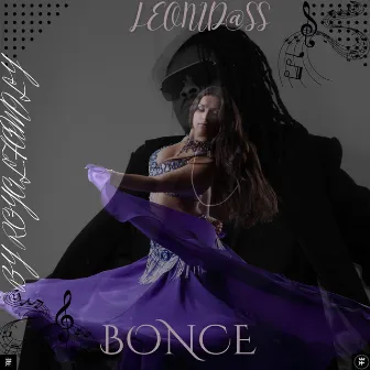 BONCE by LEONID@SS