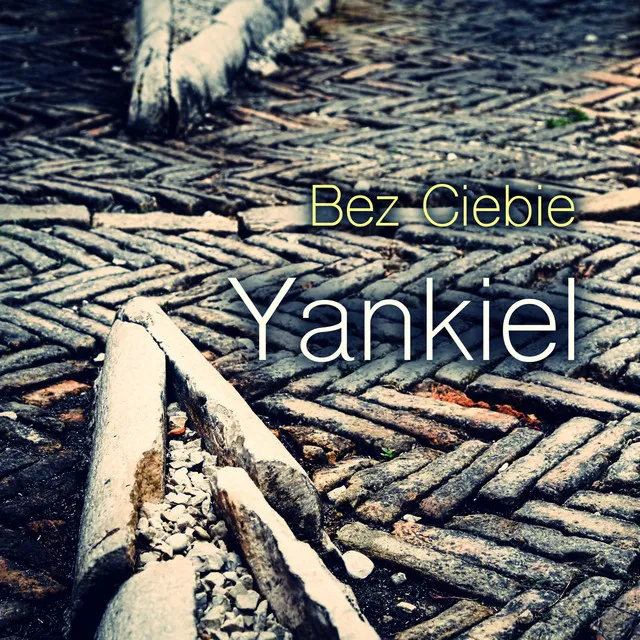 Bez Ciebie