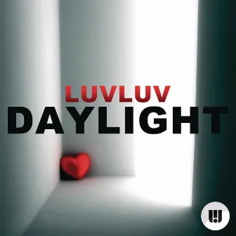 Daylight by LuvLuv