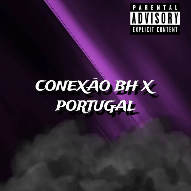 Conexão Bh X Portugal