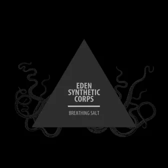 Breathing Salt by Eden Synthetic Corps