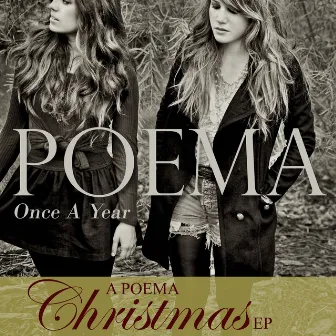 Once A Year by Poema