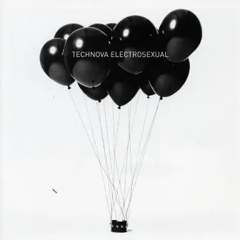 Electrosexual by Technova