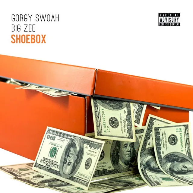 Shoebox