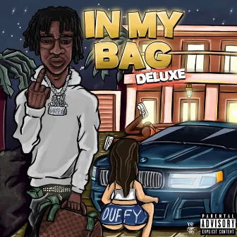 In My Bag (Deluxe) by Duffy