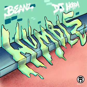 Humble by Beanz