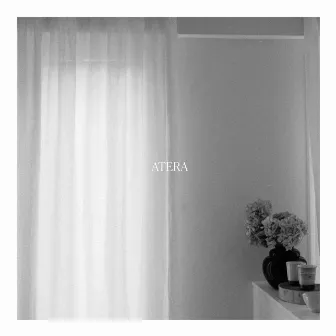 Atera by Ibil Bedi