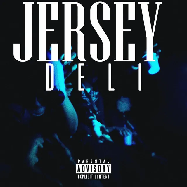 Jersey Deli