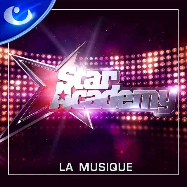 Star Academy NRJ12: La musique