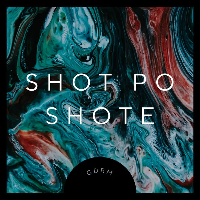 Shot po shote