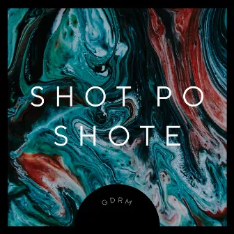 Shot po shote by GDRM