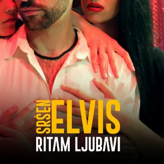 Ritam ljubavi by Elvis Sršen