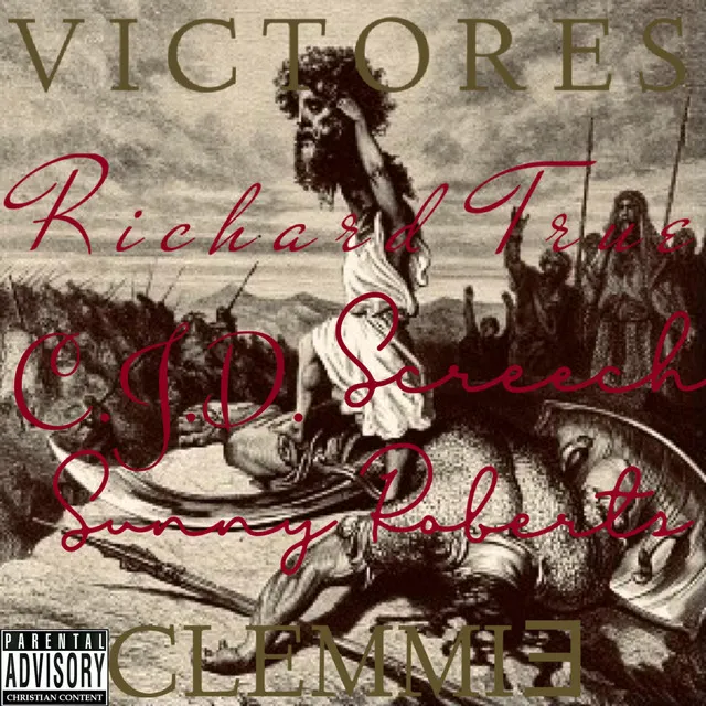 VICTORIOUS - Radio