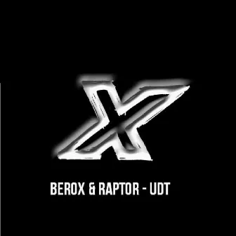 UDT by Berox