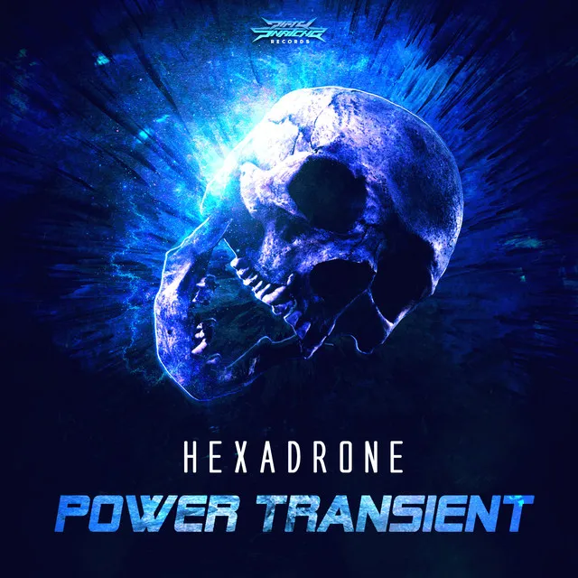 Power Transient